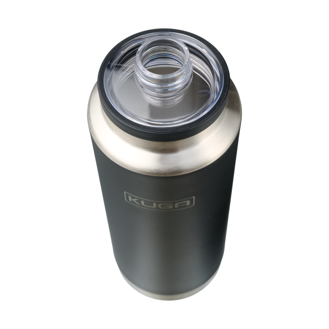 Kuga Travel 1050ml Flask
