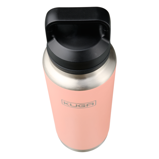Kuga Travel 1050ml Flask