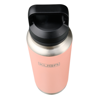Kuga Travel 1050ml Flask