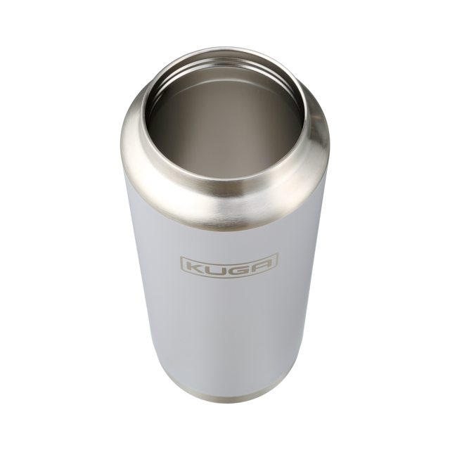 Kuga Travel 1050ml Flask