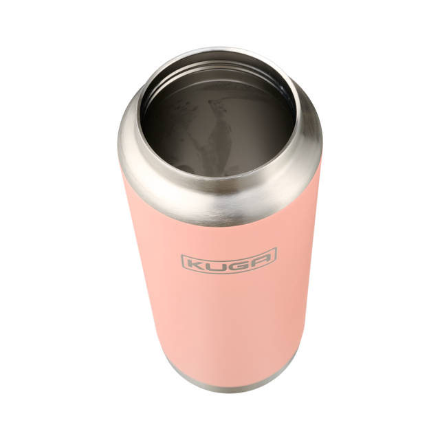 Kuga Travel 1050ml Flask