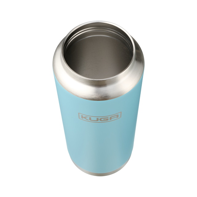 Kuga Travel 1050ml Flask
