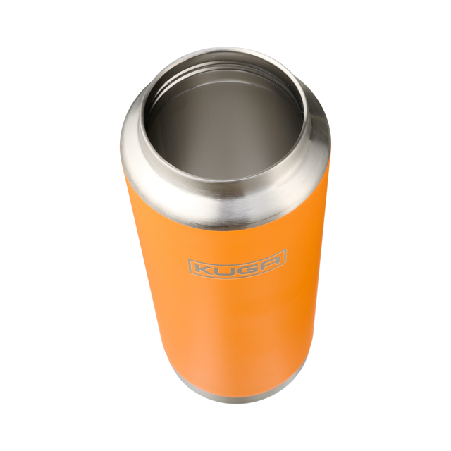 Kuga Travel 1050ml Flask