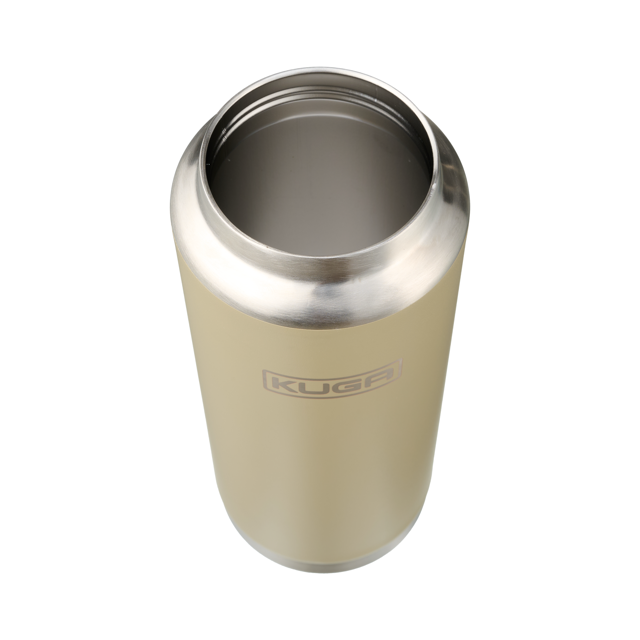 Kuga Travel 1050ml Flask