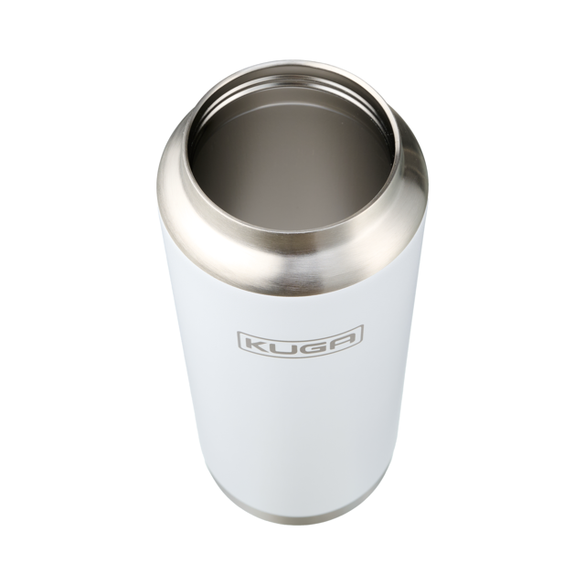 Kuga Travel 1050ml Flask