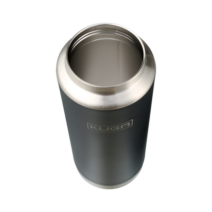 Kuga Travel 1050ml Flask