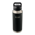 Kuga Travel 1050ml Flask