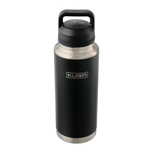 Kuga Travel 1050ml Flask