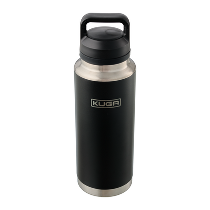 Kuga Travel 1050ml Flask