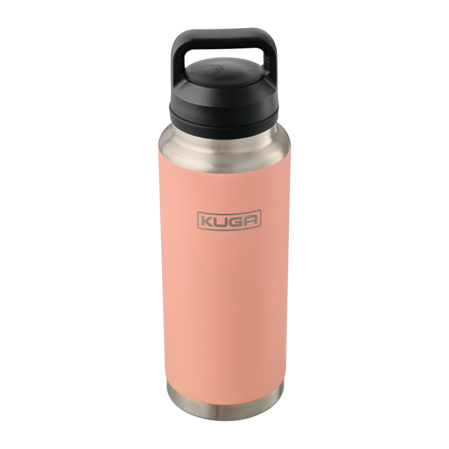 Kuga Travel 1050ml Flask