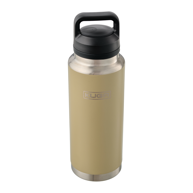 Kuga Travel 1050ml Flask