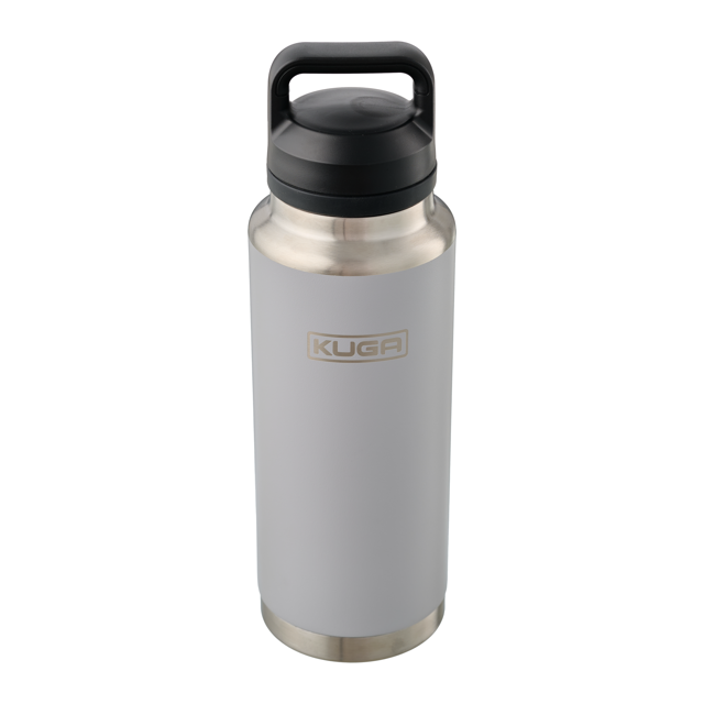 Kuga Travel 1050ml Flask