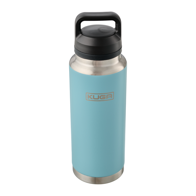Kuga Travel 1050ml Flask