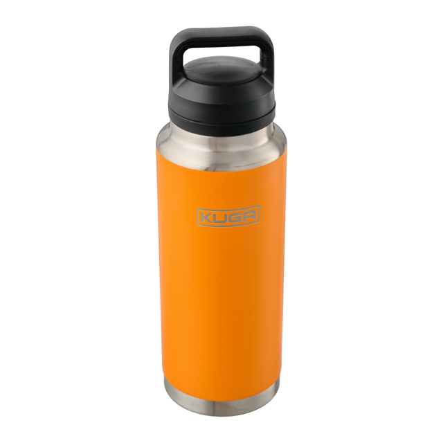 Kuga Travel 1050ml Flask