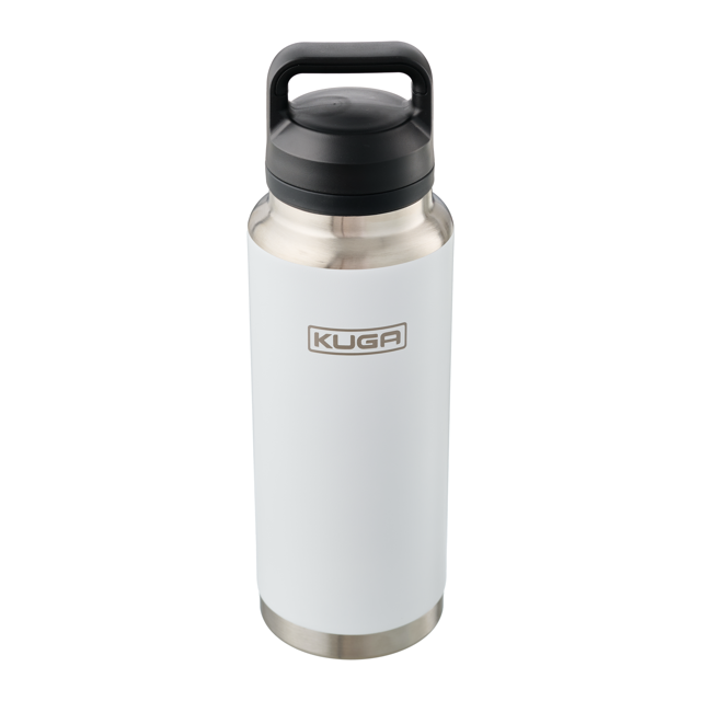 Kuga Travel 1050ml Flask