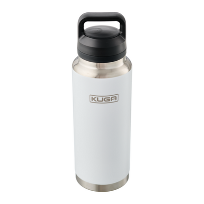 Kuga Travel 1050ml Flask