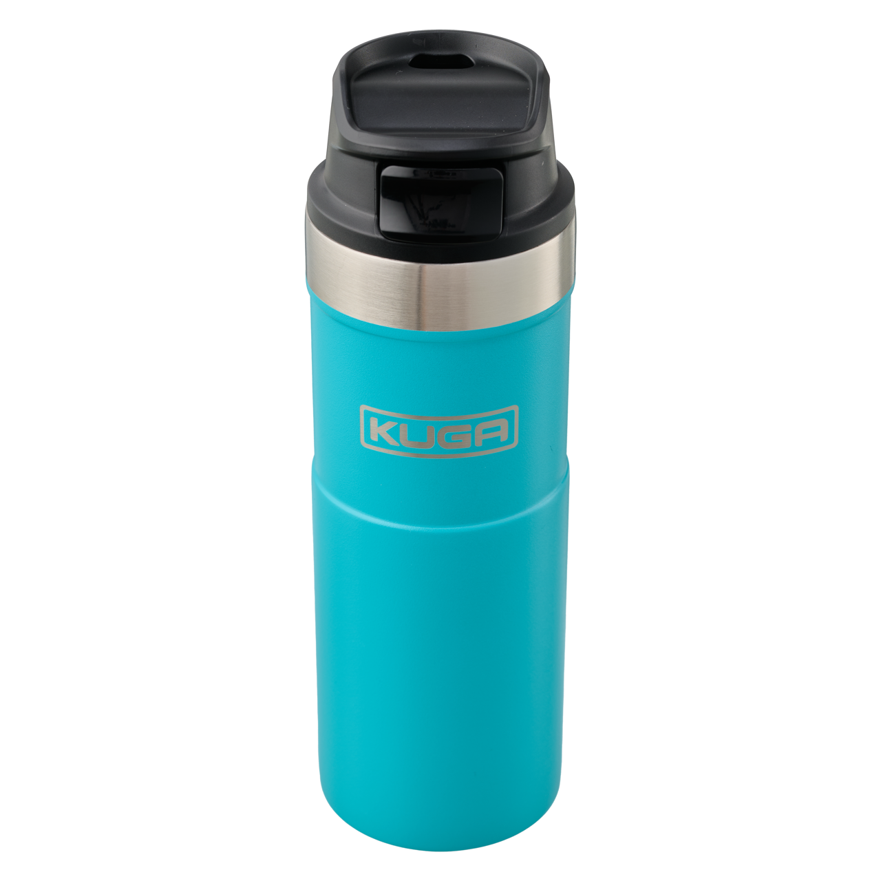 KUGA Trigger Flask 475ml