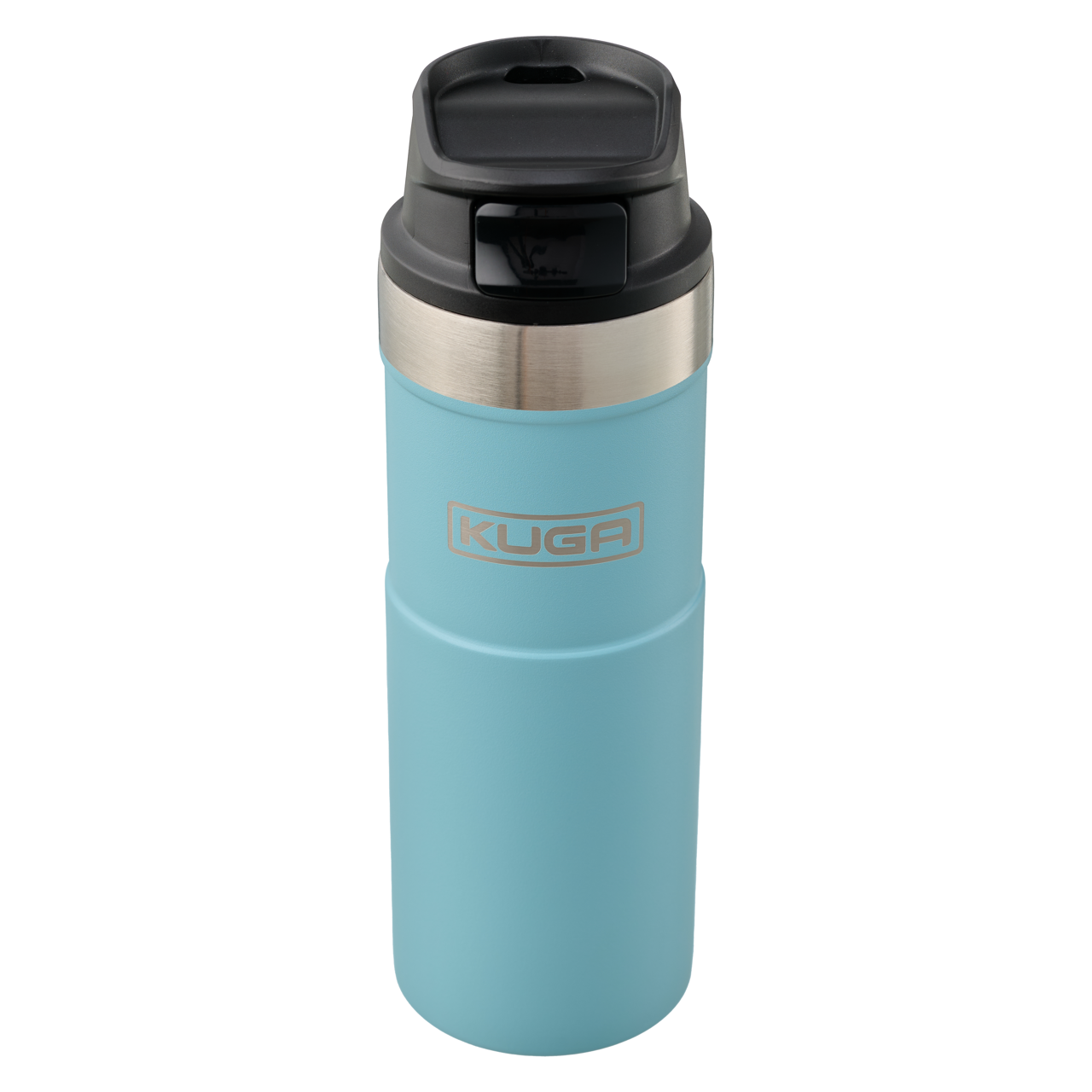 KUGA Trigger Flask 475ml