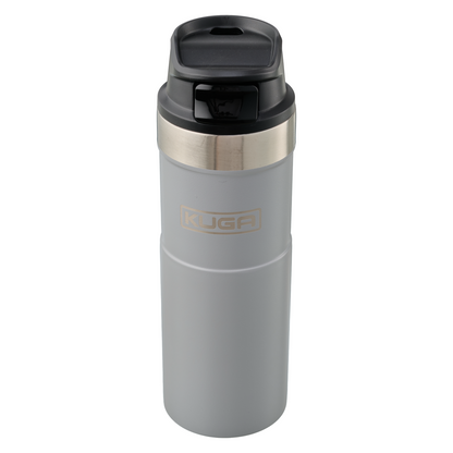 KUGA Trigger Flask 475ml