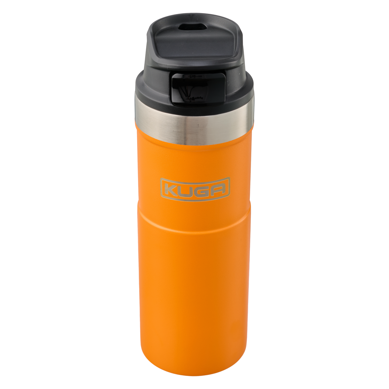 KUGA Trigger Flask 475ml