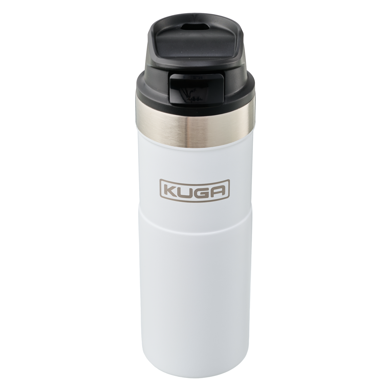 KUGA Trigger Flask 475ml