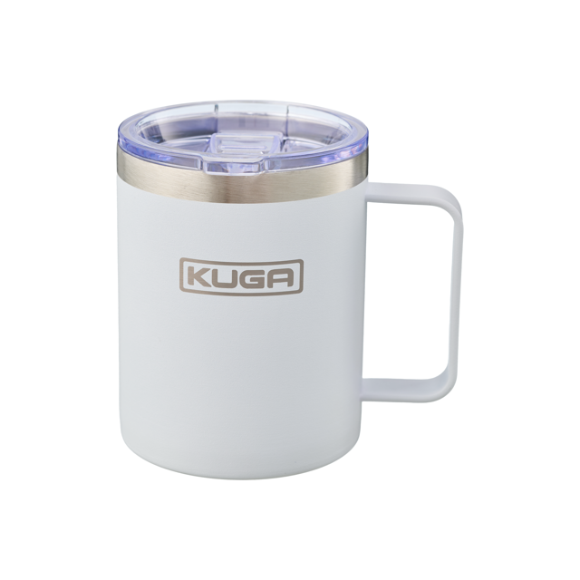 Kuga Camp Mug 350ml