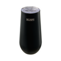 Kuga Champagne Flute 177ml