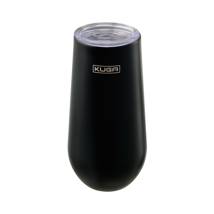 Kuga Champagne Flute 177ml