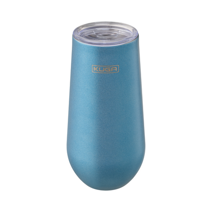 Kuga Champagne Flute 177ml