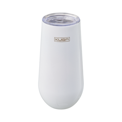 Kuga Champagne Flute 177ml