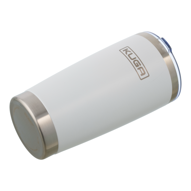 Kuga Braai Budy 590ml Flask