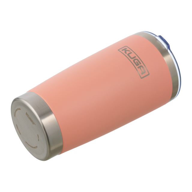 Kuga Braai Budy 590ml Flask