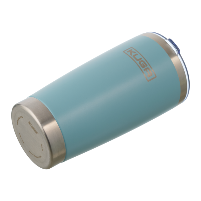 Kuga Braai Budy 590ml Flask