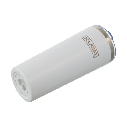 Kuga Kool 650ml Flask