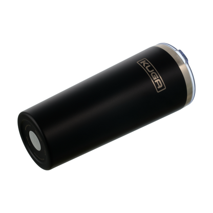 Kuga Kool 650ml Flask