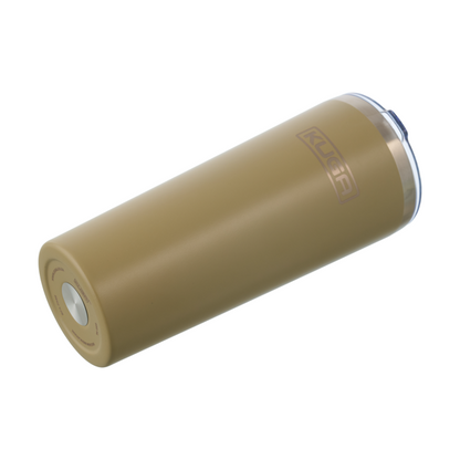 Kuga Kool 650ml Flask