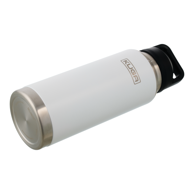 Kuga Travel 1050ml Flask