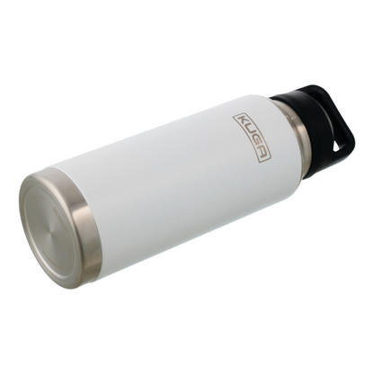 Kuga Travel 1050ml Flask