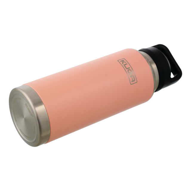 Kuga Travel 1050ml Flask
