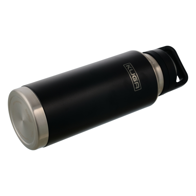 Kuga Travel 1050ml Flask
