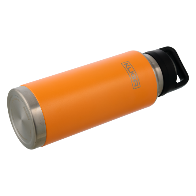 Kuga Travel 1050ml Flask
