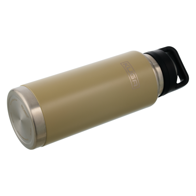 Kuga Travel 1050ml Flask