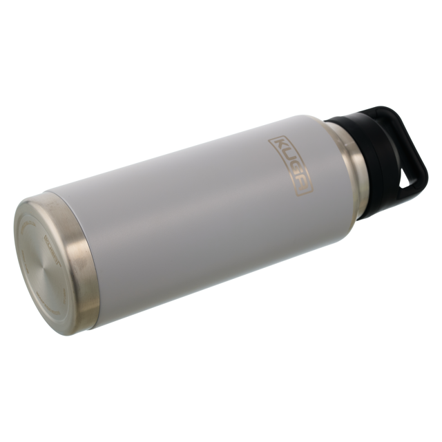 Kuga Travel 1050ml Flask
