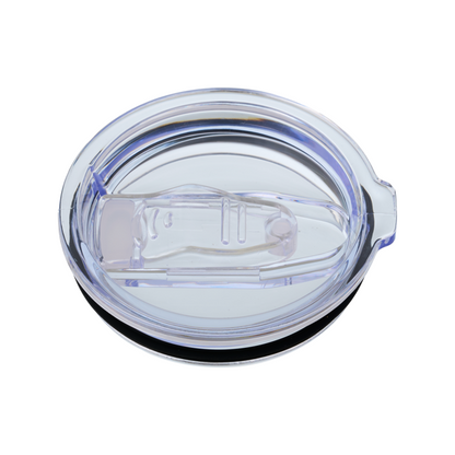 Kuga Braai Budy 590ml Flask