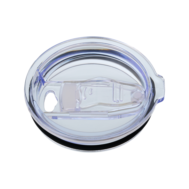Kuga Camp Mug 350ml