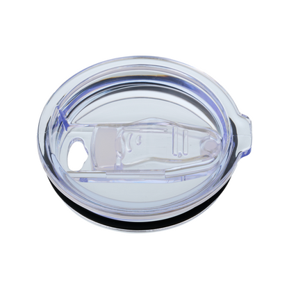 Kuga Camp Mug 350ml