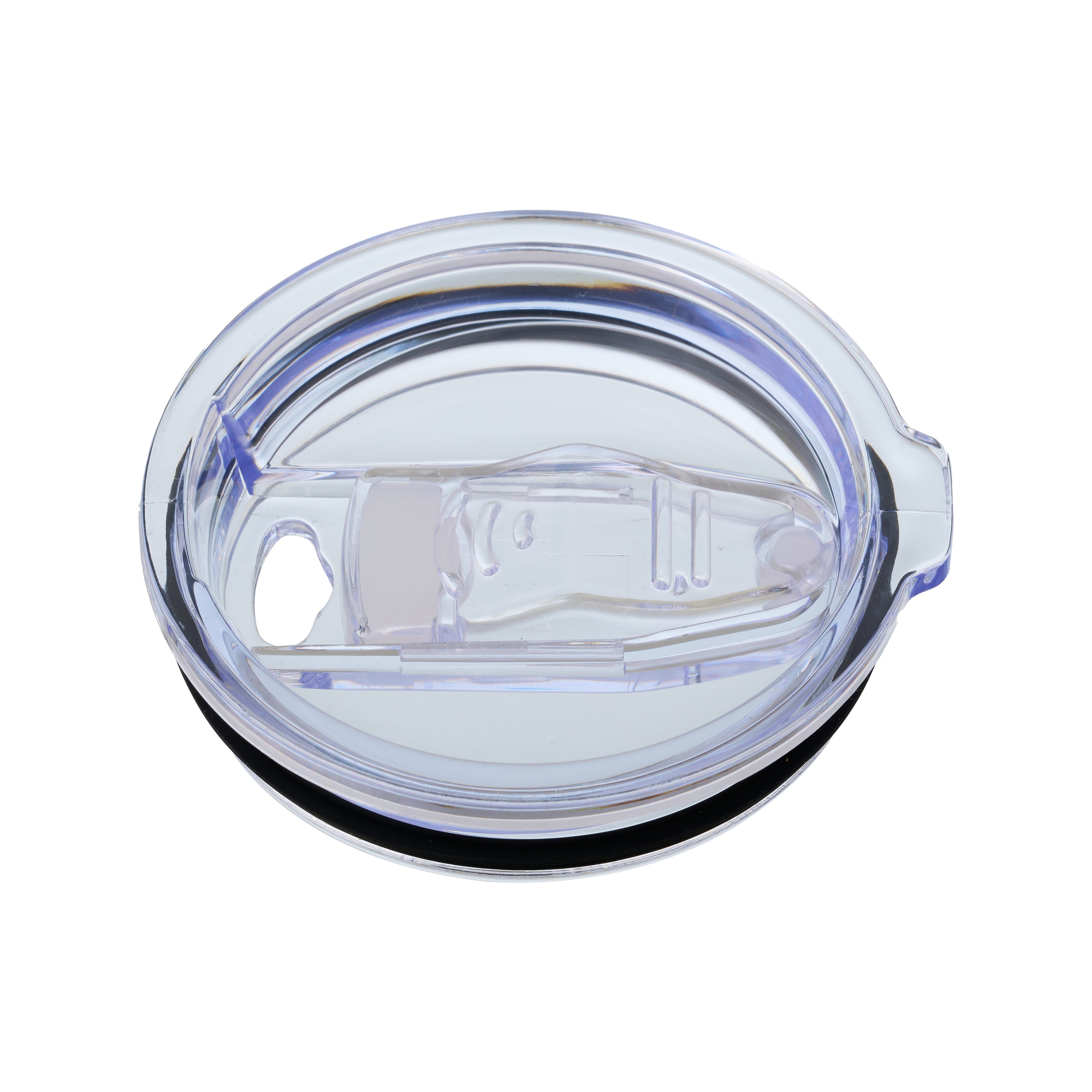 Kuga Camp Mug - 354ml
