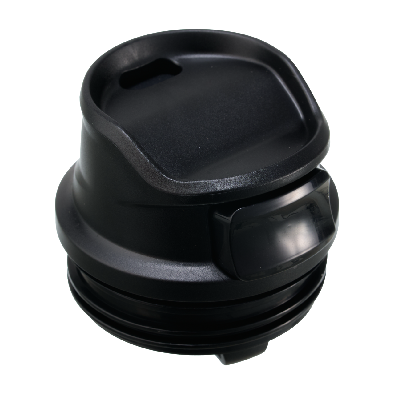 KUGA Trigger Flask 475ml