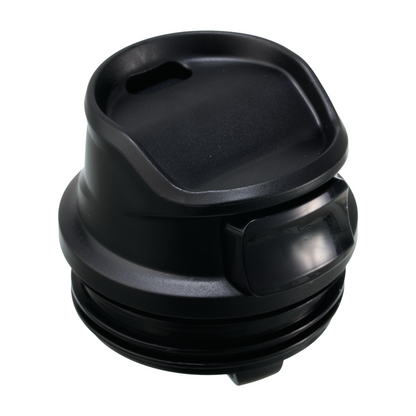 KUGA Trigger Flask 475ml