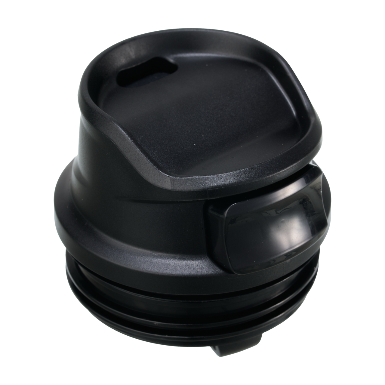 KUGA Trigger Flask 475ml